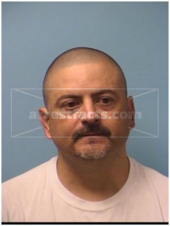 Steven Michael Payne