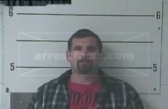 Ronald Eugene Lockwood