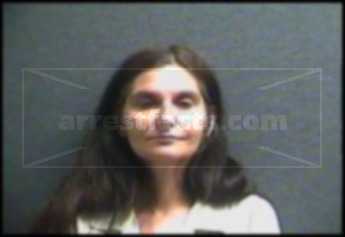 Marla Jo Kinmon