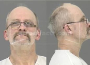 Kevin Scott Lester