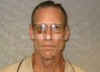 Steven Kenneth Bylander