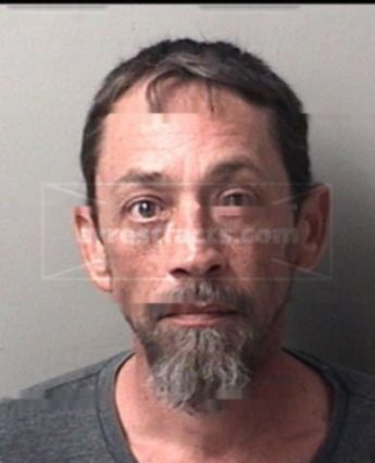 Howell Lee Davis