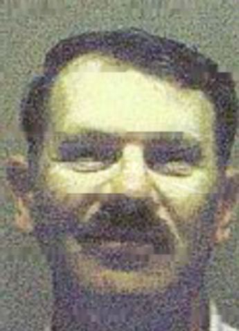 Allen Ray Buller