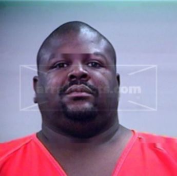 Bobby Williams