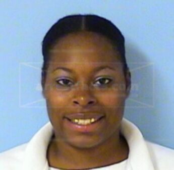 Latisha S. Bailey