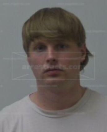 Jeffrey Tyler Mecke