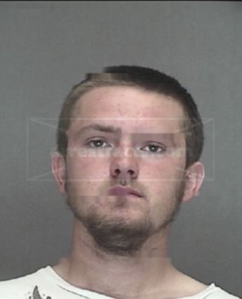 Sean Lawrence Rempert