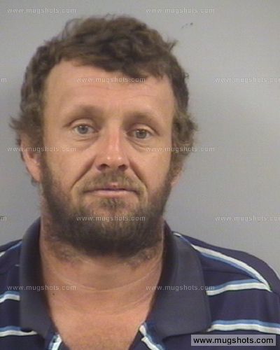 Sheldon William Oxley