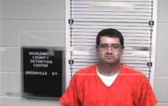 Jeremy Wayne Lynch