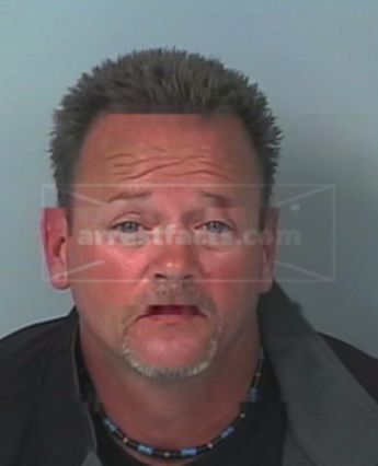 Guy Ronald Yates