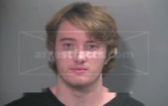 Hayden Schultz