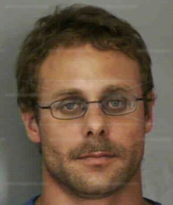 David Martin Mcaulay