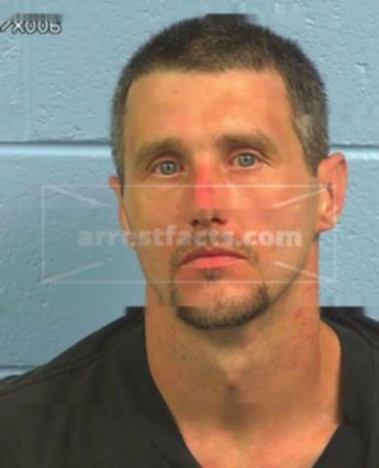 Jeffrey Shawn Lightsey