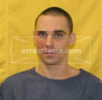 Javis Brian Fuller