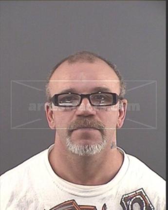 David L. Robinson