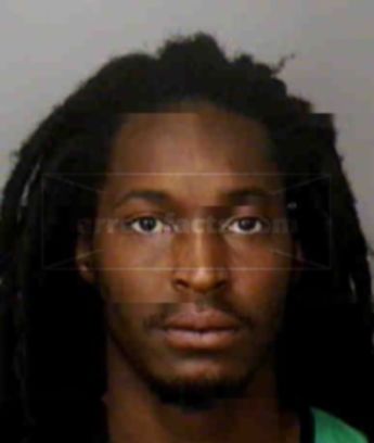 Terrence Jerome Miller