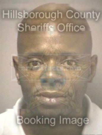 Michael Dixon