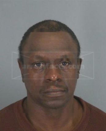 Johnny Layne Jenkins