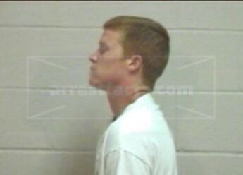 Berry Carl Baldwin