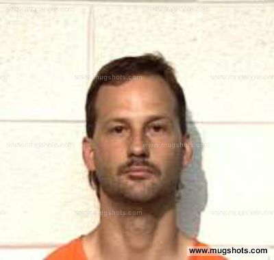 Steven Russel Roach