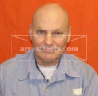 John William Dunn Iii