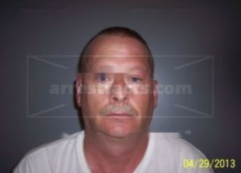 Robert Curry Richardson