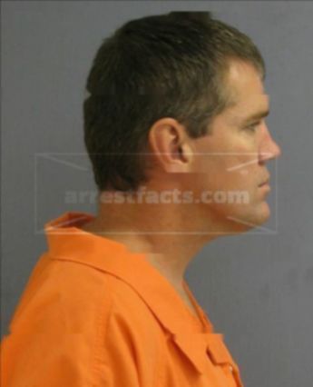 Kelly Debray Hicks