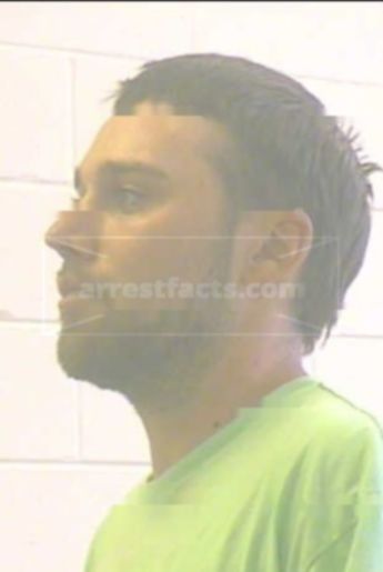 Jeremy Alan Barr