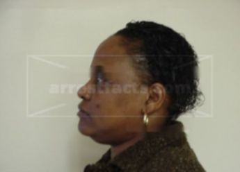 Rhonda M Duncan