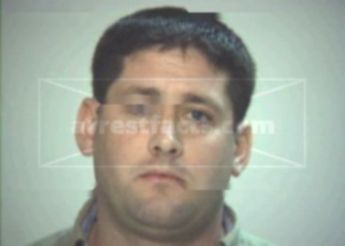 Eric Alan Sherman