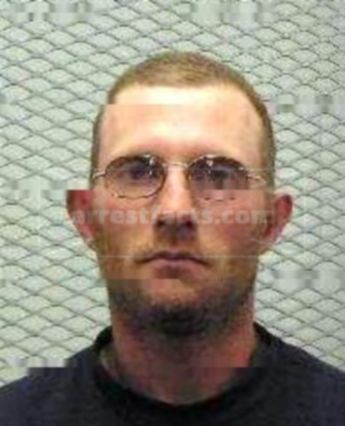 Ronald Jacob Reineke