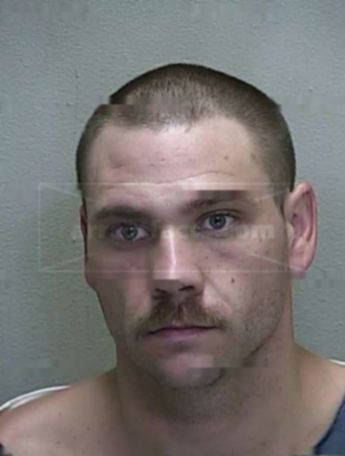 Joseph Aaron Grogan