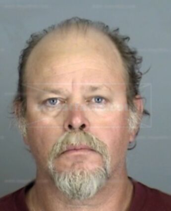Glenn Allen Kirk