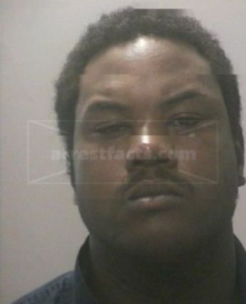 Milton Duhart
