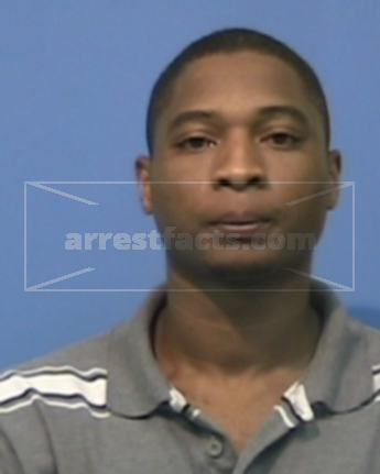Dennis Marcell Shaw