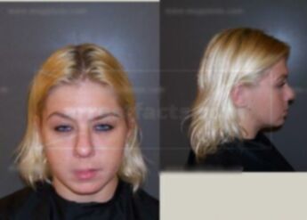 Krystal Michelle Adkins