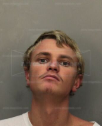 Kristopher William Joseph Roberts