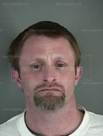 Travis Gary Kelly