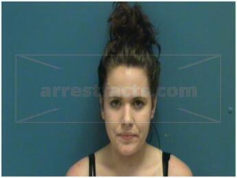 Wendy Elizabeth Bartlette