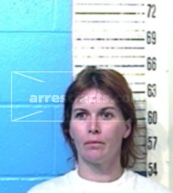 Anne Marie Reynolds