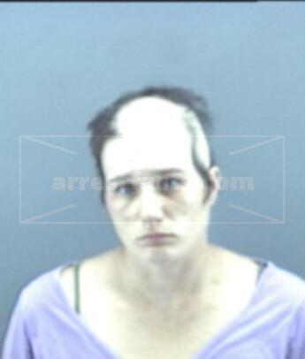 April Rene Tripp