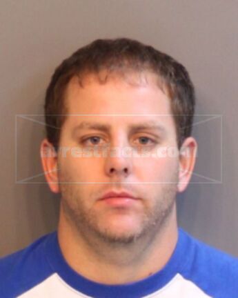 Michael Sean Helton
