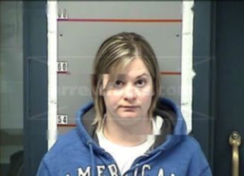Jennifer L Smith