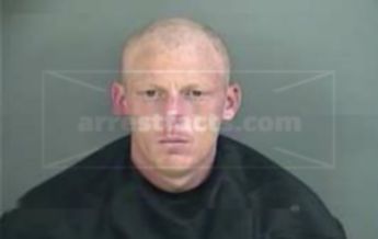 Roman Palmer Fuller