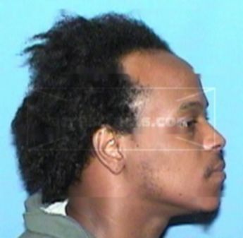 Demetrius Kirkwood