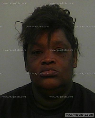 Evenia Lee Hicks