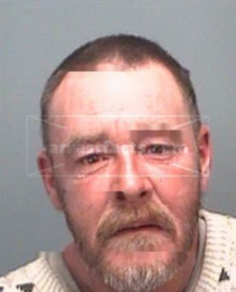 William Arthur Meyers