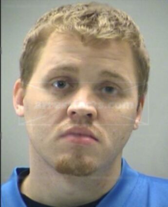 Shawn Patrick Kane