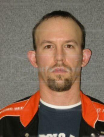 Timmy J Pagel