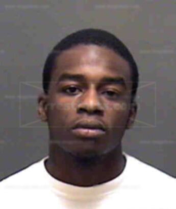 Jeremy Adams